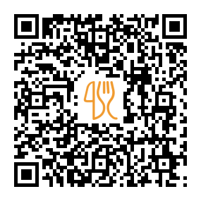 QR-code link către meniul Craft Coffee