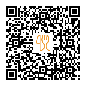 QR-code link către meniul Beachfront Kitchen