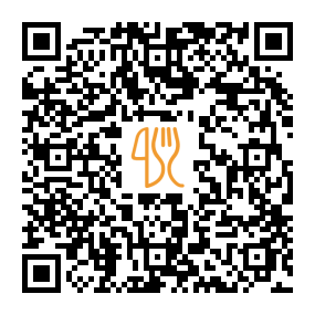 QR-code link către meniul Le Duet Modern Kaiseki Mù Mù Lì