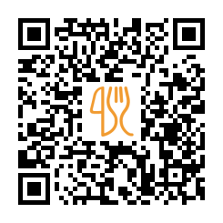 QR-code link către meniul Sushi Minazuki