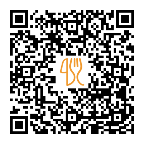 QR-code link către meniul Restaurace Bowling U Simony