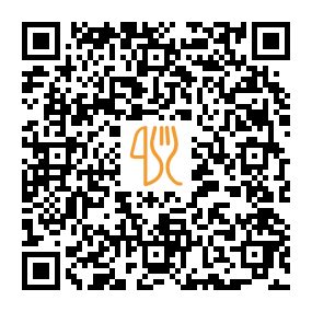 QR-code link către meniul Peach Valley Cafe