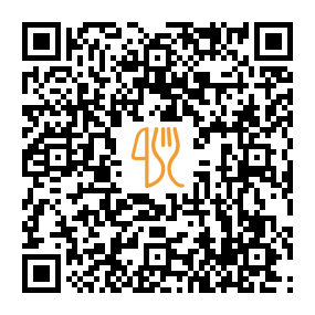 QR-code link către meniul Restaurace U Sokolovny