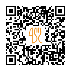 QR-code link către meniul Japo