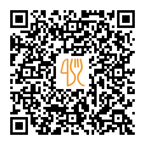 QR-code link către meniul Kalona Brewing Company