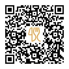 QR-code link către meniul Brown Sugar