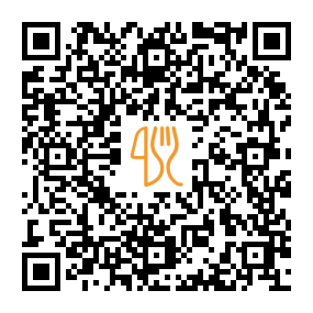 QR-code link către meniul Pizzaria Glória