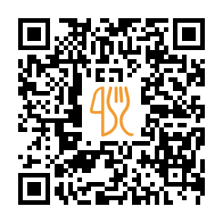 QR-code link către meniul Viva Sushi Roll