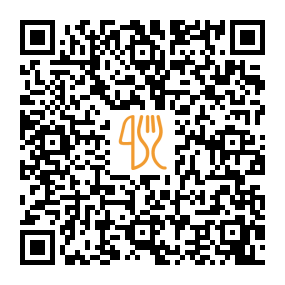 QR-code link către meniul Buffalo Grill