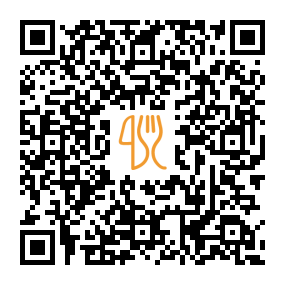 QR-code link către meniul Delicias Finas