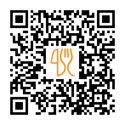 QR-code link către meniul Abbeveranda