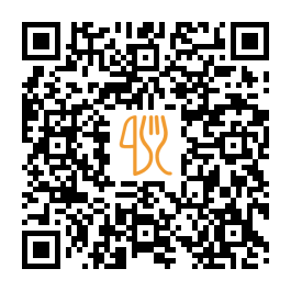 QR-code link către meniul Restaurace Na Koreji