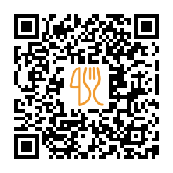 QR-code link către meniul Freddo