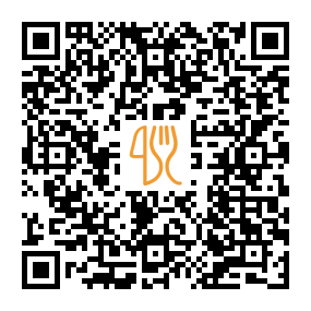 QR-code link către meniul Pizzeria Firenza