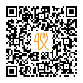 QR-code link către meniul Marie Navrátilová