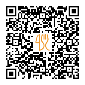 QR-code link către meniul Subway