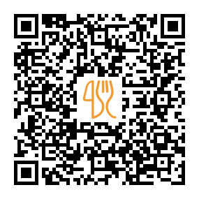 QR-code link către meniul Marisqueria Ramon