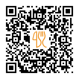 QR-code link către meniul Banquet