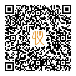 QR-code link către meniul Cavatappo Grill