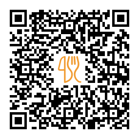 QR-code link către meniul Blimpie Circle