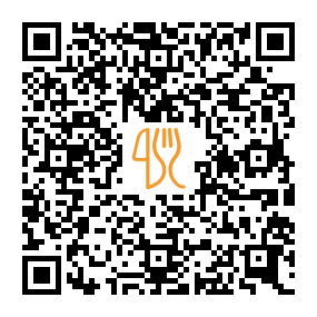 QR-code link către meniul Brandenburger Hof