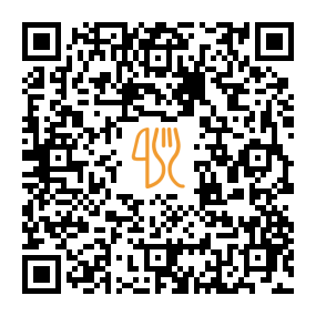 QR-code link către meniul Little Caesars Pizza