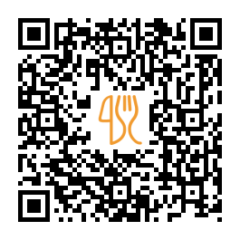 QR-code link către meniul Irena Norková