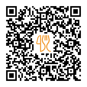 QR-code link către meniul Haburgueseria Nan Burguer