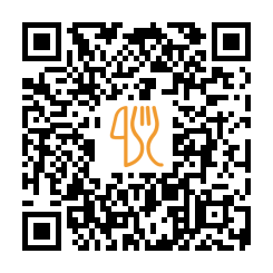 QR-code link către meniul Krok