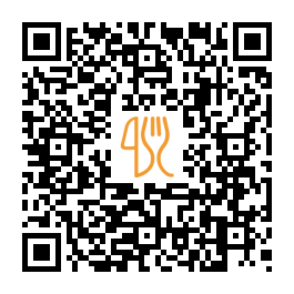 QR-code link către meniul Happy