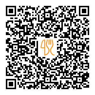 QR-code link către meniul Coa Gastronomie Gmbh Asiatische Spezialitäten