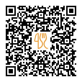 QR-code link către meniul Luna Station