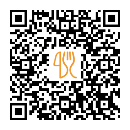 QR-code link către meniul ซาลาเปาออมทรัพย์