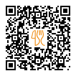 QR-code link către meniul Bombocrep