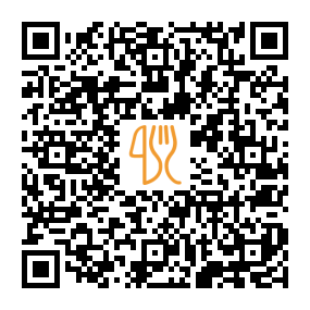 QR-code link către meniul Thali Company Pure Veg