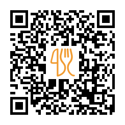 QR-code link către meniul Zbyněk Hrubeš