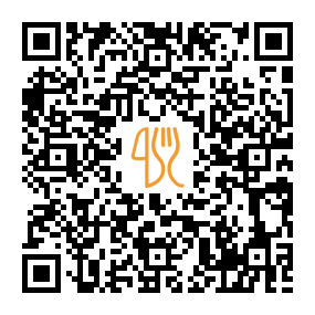 QR-code link către meniul Gasthof Tutzinger Hütte