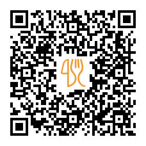 QR-code link către meniul Pizzaria Casa Da Pizza Fb