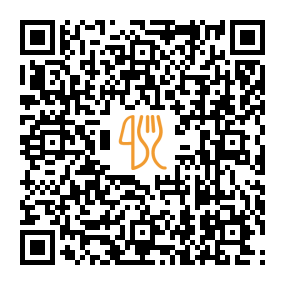 QR-code link către meniul Chung Wah Kitchen