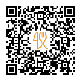 QR-code link către meniul Restaurace U Panenky