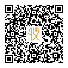 QR-code link către meniul Nibs Cakes Bakes