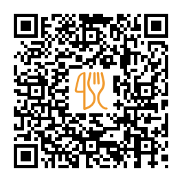 QR-code link către meniul Borgo