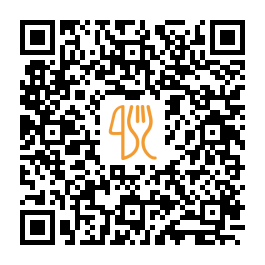 QR-code link către meniul L'Antidote