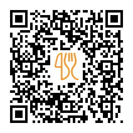 QR-code link către meniul Bierbrezel