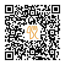 QR-code link către meniul Velo