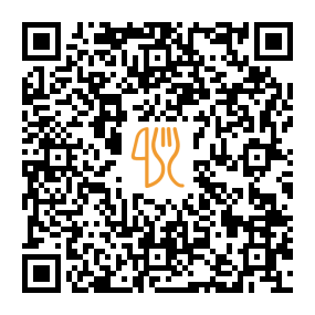 QR-code link către meniul Tmak Sushi Poke House