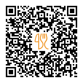 QR-code link către meniul Larkspur Pizzaria Cafe