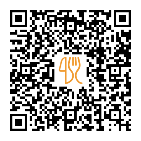 QR-code link către meniul Andaluza Braseria