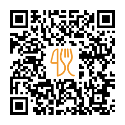 QR-code link către meniul Shelter