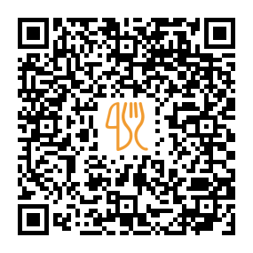 QR-code link către meniul Pizzeria Italia